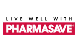PharmaSave-Logo