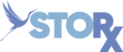 Storx