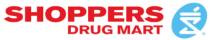 Shoppers_Drug_Mart_logo