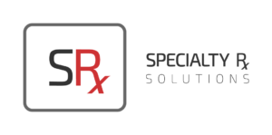 Specialty-RX-Logo